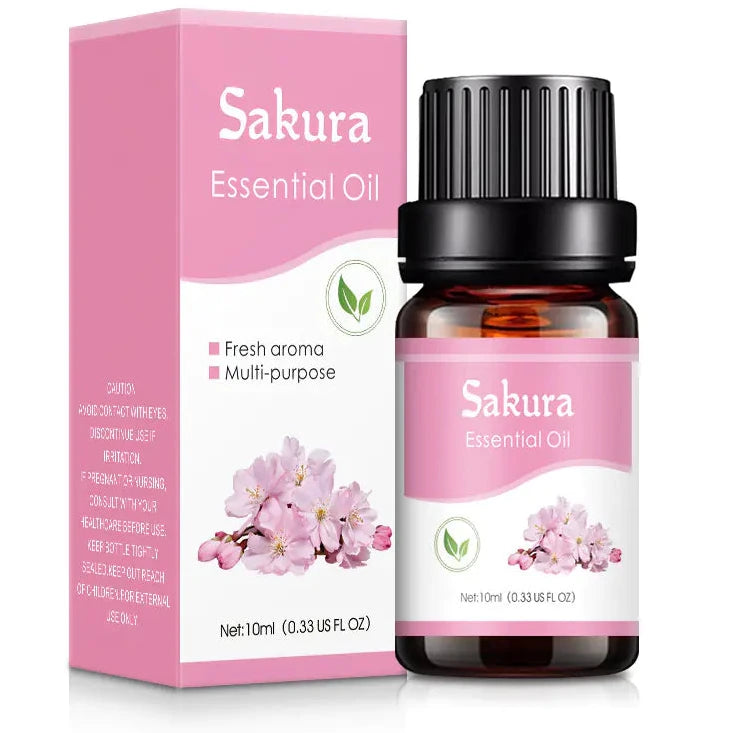 Car Air Freshener Aromatherapy Essential Oil